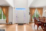 8 Kingsley Court - Photo 4