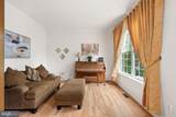 8 Kingsley Court - Photo 5