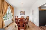 8 Kingsley Court - Photo 6