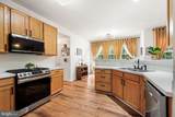8 Kingsley Court - Photo 8