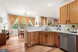 8 Kingsley Court - Photo 9