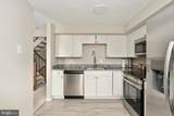 503 Crossridge Court - Photo 20
