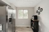 503 Crossridge Court - Photo 21