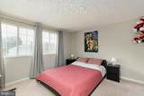 503 Crossridge Court - Photo 22