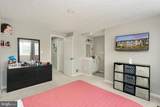 503 Crossridge Court - Photo 23