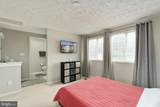 503 Crossridge Court - Photo 24