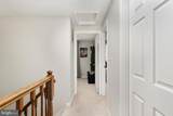 503 Crossridge Court - Photo 25