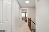 503 Crossridge Court - Photo 26