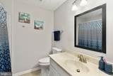 503 Crossridge Court - Photo 27