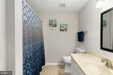 503 Crossridge Court - Photo 28