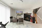 503 Crossridge Court - Photo 29