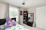 503 Crossridge Court - Photo 31