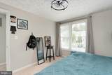 503 Crossridge Court - Photo 33