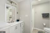 503 Crossridge Court - Photo 34