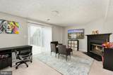 503 Crossridge Court - Photo 35