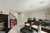 503 Crossridge Court - Photo 36