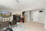 503 Crossridge Court - Photo 37