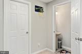 503 Crossridge Court - Photo 38
