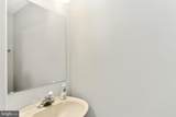 503 Crossridge Court - Photo 39