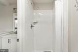 503 Crossridge Court - Photo 40
