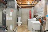 503 Crossridge Court - Photo 41