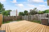 503 Crossridge Court - Photo 42