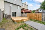 503 Crossridge Court - Photo 43