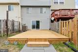 503 Crossridge Court - Photo 44