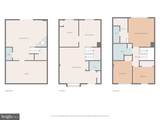 503 Crossridge Court - Photo 45