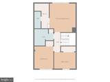 503 Crossridge Court - Photo 46