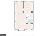 503 Crossridge Court - Photo 47