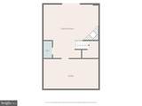 503 Crossridge Court - Photo 48