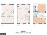 503 Crossridge Court - Photo 49