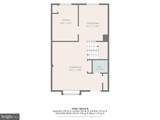 503 Crossridge Court - Photo 51