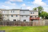 503 Crossridge Court - Photo 55