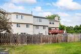 503 Crossridge Court - Photo 56