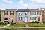 503 Crossridge Court - Photo 6