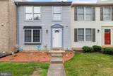 503 Crossridge Court - Photo 7