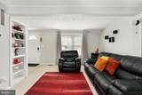503 Crossridge Court - Photo 8