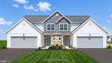 7481 Saint Patrick Court - Photo 1