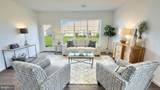 7481 Saint Patrick Court - Photo 2