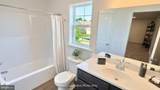 7481 Saint Patrick Court - Photo 26