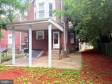 7006 Torresdale Avenue - Photo 10