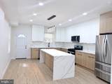 7006 Torresdale Avenue - Photo 2