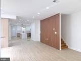 7006 Torresdale Avenue - Photo 3