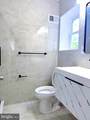 7006 Torresdale Avenue - Photo 5