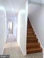 7006 Torresdale Avenue - Photo 7