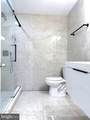 7006 Torresdale Avenue - Photo 9