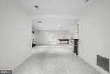 1256 New Bedford Lane - Photo 100
