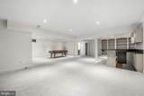 1256 New Bedford Lane - Photo 101